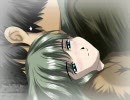 【Erinyes】脱出の達人になろう【実況】23