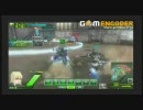 【ボーダーブレイク】バーギコ勢の下ネタ担当【天国】ｖｏｌ．８