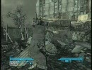 【Fallout3】 実況ヌカよろこびライフ パート１７