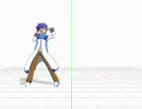 mmdtest