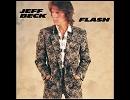 Jeff Beck - Escape