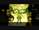 【心壊サミット】をケロケロで歌ってみたヽ(；▽；)ノ【POPPY】