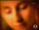 Deep Forest - Marta's Song (Version 1)(Official Video)