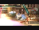 【ゴッドイーター実況】神を喰うにわかPart66【GOD EATER】