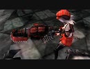 【ゴッドイーター実況】神を喰うにわかPart67【GOD EATER】