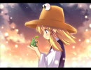 【東方】思わず鳥肌が立つ東方アレンジメドレー【メドレー】