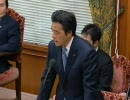 2010/3/1 衆議院予算委員会 小池百合子(自由民主党・改革クラブ)2/3