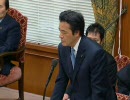 2010/3/1 衆議院予算委員会 小池百合子(自由民主党・改革クラブ)3/3