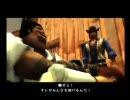 〖２人実況〗お侍がアメリカ留学！Part7前編〖サムライウエスタン〗