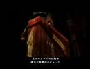 〖２人実況〗お侍がアメリカ留学！Part７後編〖サムライウエスタン〗