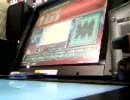 楽しみながらLoVをする3
