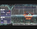 【海底】RTT2　ネタプレイ動画1【大戦争】