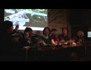 リニアコライダーPodcast第９０回の２