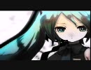 【ニコカラ】 大絶叫！フラストレイション【初音ミク】