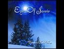 Eyes Of Fenrir - The Bravior (New Version)