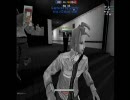 【完全】下手なりにSTINGやってみた【負け戦？】