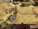 【AoE3】海の帝王が陸にあがると…