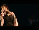 【salyu】landmark ～Live 2006 Apr～【live】