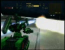 （ACFA）パーフェクト陸戦教室17