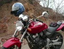 my bike life 千曲市いったよー　前編