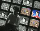 ﾇﾆｱ､ｸ･ｷ･ｹ･ﾆ･爨ﾇﾆｱ