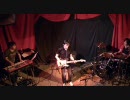 難破船のセイラー　青山陽一 the BM's