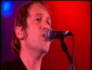 OCEAN COLOUR SCENE  The Circle (Live)