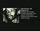 Death in Vegas - Dirge
