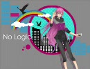 【自然体で】No Logic【歌ってみた】