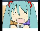 【初音ミク】タイムトラベラー【オリジナル曲】