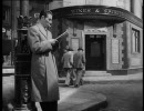 Death In Vegas - soul auctioneer (I'd be with him if I were damned too)