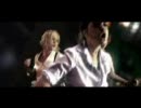 Sahara Hotnights - Visit to Vienna