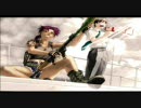 アニソン作業用BGM ～2000年以降～