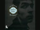 jon spencer blues explosion -chicken dog