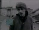 The Pastels - Crawl Babies