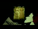 THE TELL-TALE HEARTS - Cry