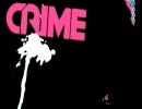 CRIME - Maserati