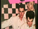 CRIME - GANGSTER FUNK