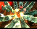 X-Blades 　プレイ動画　Ayumiとイヤッッホォォォオオォオウ！　Part15
