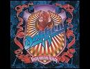 Dokken - Night By Night