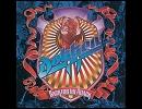 Dokken - Night By Night