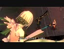 【ゴッドイーター実況】神を喰うにわかPart70【GOD EATER】