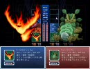 SOULGATE02 CPUと対戦