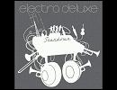 Electro Deluxe  Point G
