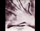 The Sundays - Goodbye HQ