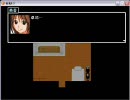 【青鬼5.2】ビビリな練り物に実況させたPart5【絶叫】