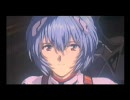エヴァでアヴェマリア歌ってみた