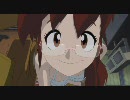 サンジゲンリミテッドアニメＰＶ v1.5[グランドボック]