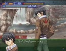 Only†youリベルクルス、漢エンド目指してPart128【実況】