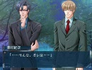 さわむーが好きだ